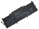Asus ZenBook UX331UN-WS51T laptop battery