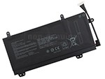 Asus ROG Zephyrus GM501GS-XS74 laptop battery