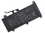 Asus ROG Strix SCAR II GL704GM-EV008T laptop battery