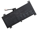 Asus C41N1731(4CIP5/70/81) laptop battery