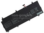 Asus ROG Zephyrus S GX531GWR laptop battery