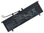 Asus 0B200-03520000 laptop battery
