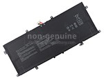 Asus ZenBook 13 UX325JA-KG249T laptop battery