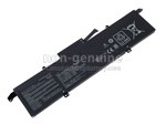 Asus ROG Zephyrus PX401IV laptop battery
