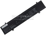 Asus ROG Strix SCAR 16 G634JZ-NM041W laptop battery