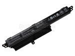Asus A31LMH2 laptop battery
