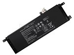 Asus X453MA laptop battery