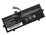 AXIOO PL3378107 2S laptop battery