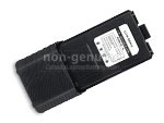 Baofeng UV-5R Plus laptop battery