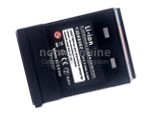 Bissell AR27 laptop battery