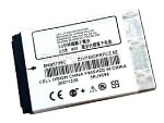 BMW SNN5705C laptop battery