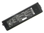 Canon Ip100 battery