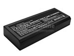 Choicemmed MMED6000DP laptop battery