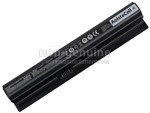 Clevo CLE19M256 laptop battery