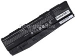 Clevo 6-87-N850S-4U41 laptop battery