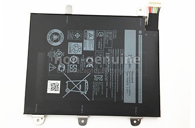 19.5Wh Dell T03D001 Battery Canada