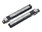 Dell SCV2020 battery