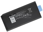 Dell Latitude 14 Rugged 5404 laptop battery