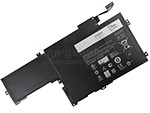 Dell Inspiron 14-7437 laptop battery