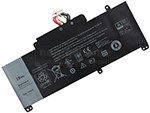 Dell X1M2Y laptop battery