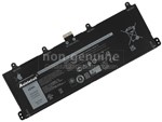 Dell 9F4FN laptop battery