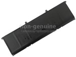 Dell 9FTVV battery