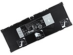 Dell T8NH4 laptop battery