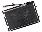long life Dell Alienware M11X R1 battery