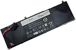 Dell Inspiron 11 3135 laptop battery