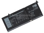 Dell Inspiron 14 5410 laptop battery