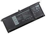 Dell Vostro 5301 laptop battery