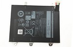 Dell Venue 8 Pro 5855 laptop battery