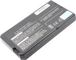 Dell INSPIRON 1000 laptop battery