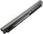 Dell Inspiron 1370 laptop battery
