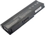 Dell WW116 laptop battery