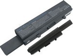 Dell P04E001 laptop battery
