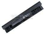Dell Inspiron 1564 laptop battery