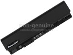long life Dell Inspiron 1570 battery