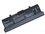 Dell Inspiron 1546 laptop battery