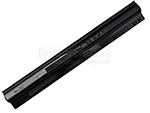 Dell P52F laptop battery