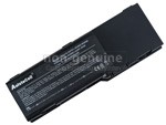Dell Inspiron 1501 laptop battery