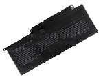 Dell Inspiron 15-7537 P36F laptop battery