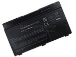 Dell CFF2H laptop battery