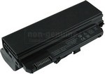 long life Dell Inspiron 910 battery