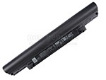 Dell 451-12177 laptop battery