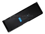 Dell Latitude 6430u Ultrabook laptop battery