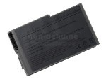 Dell G2053 A01 laptop battery