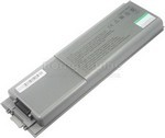 long life Dell G2055 battery