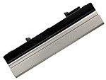 Dell H979H laptop battery