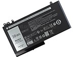 Dell 0YD8XC laptop battery